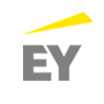 ERNST & YOUNG BALTIC